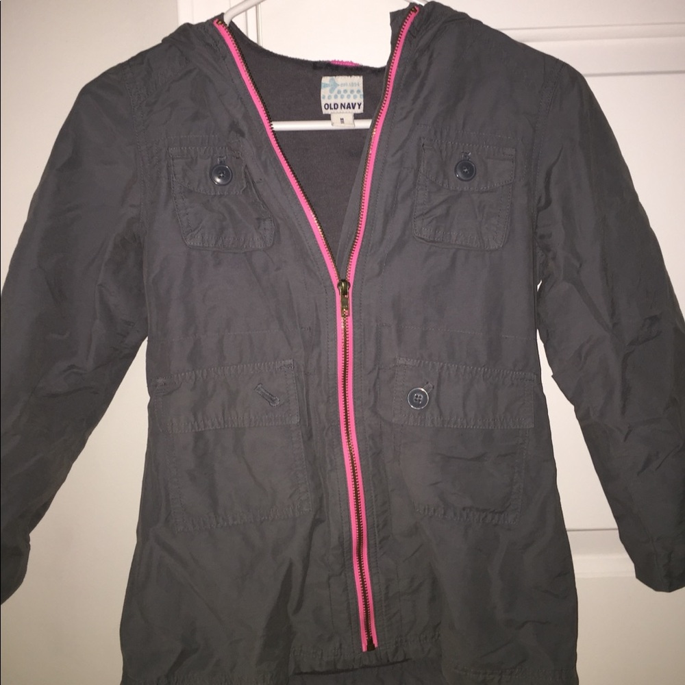 Coat